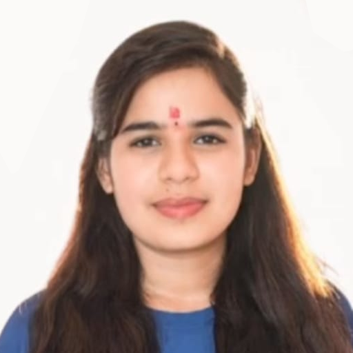 Roshani
